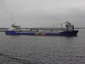 Gedser-Rostock 05062007 - 183